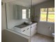 229 South Pumpenbil Road, Pumpenbil NSW 2484