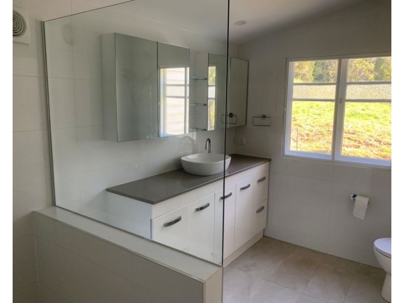 229 South Pumpenbil Road, Pumpenbil NSW 2484