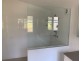 229 South Pumpenbil Road, Pumpenbil NSW 2484