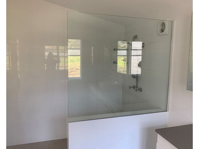 229 South Pumpenbil Road, Pumpenbil NSW 2484