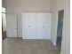 229 South Pumpenbil Road, Pumpenbil NSW 2484