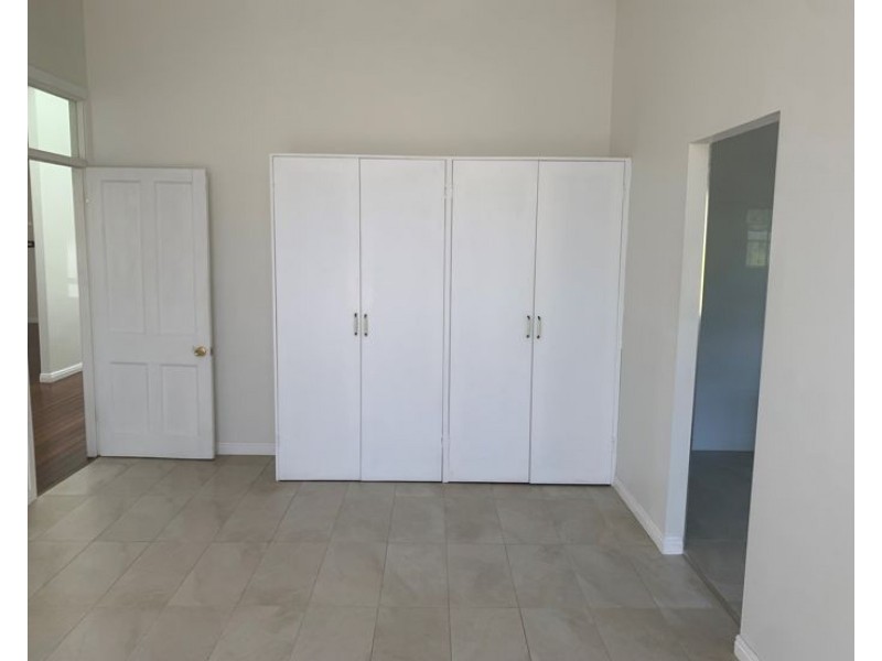 229 South Pumpenbil Road, Pumpenbil NSW 2484