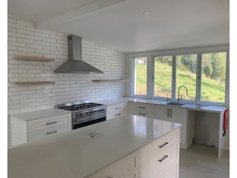 229 South Pumpenbil Road, Pumpenbil NSW 2484