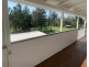 229 South Pumpenbil Road, Pumpenbil NSW 2484