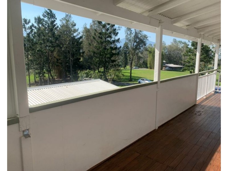 229 South Pumpenbil Road, Pumpenbil NSW 2484