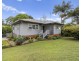 49 William Street, Murwillumbah NSW 2484