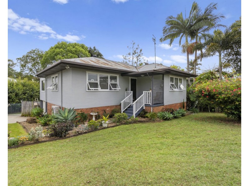 49 William Street, Murwillumbah NSW 2484