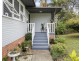 49 William Street, Murwillumbah NSW 2484