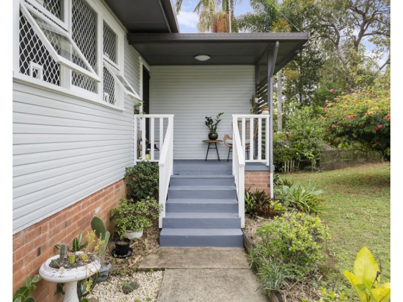 49 William Street, Murwillumbah NSW 2484