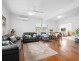 49 William Street, Murwillumbah NSW 2484