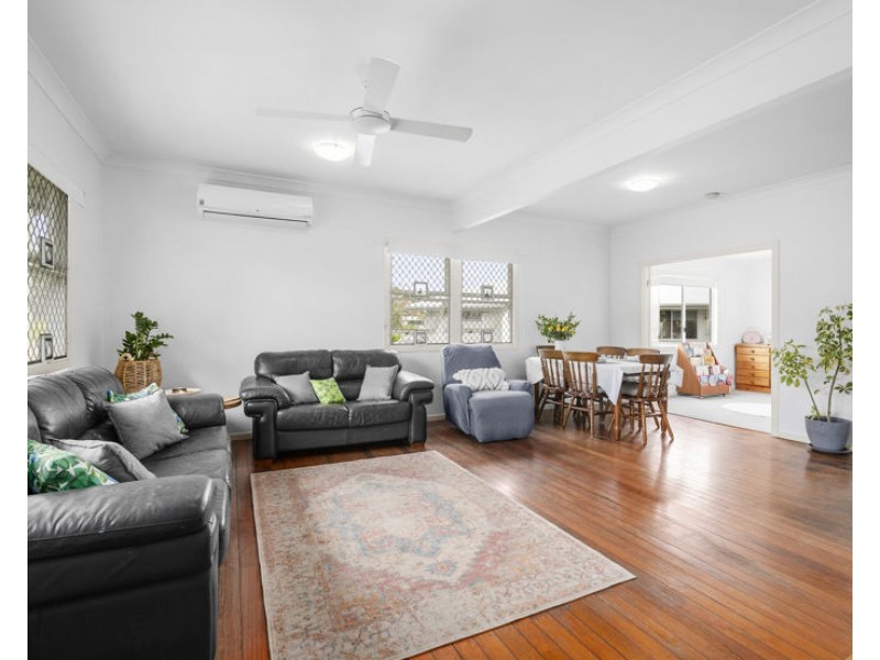 49 William Street, Murwillumbah NSW 2484