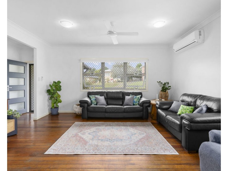 49 William Street, Murwillumbah NSW 2484