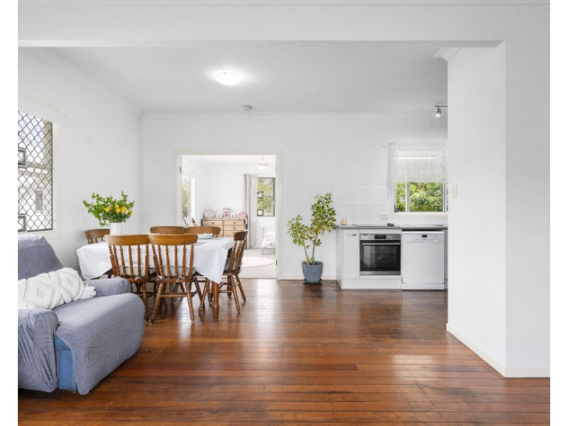 49 William Street, Murwillumbah NSW 2484