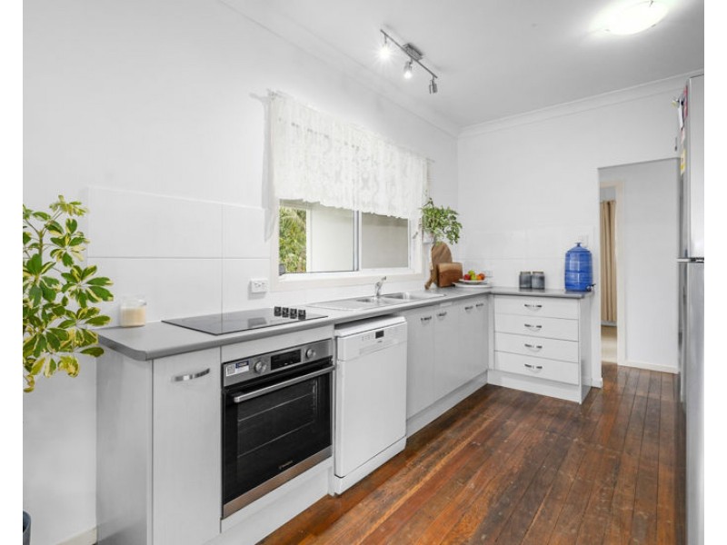 49 William Street, Murwillumbah NSW 2484
