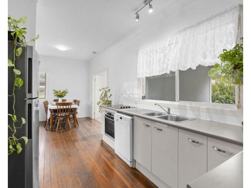 49 William Street, Murwillumbah NSW 2484