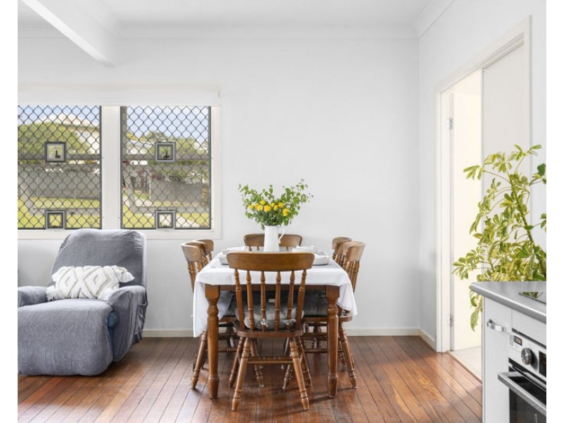 49 William Street, Murwillumbah NSW 2484