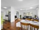 49 William Street, Murwillumbah NSW 2484