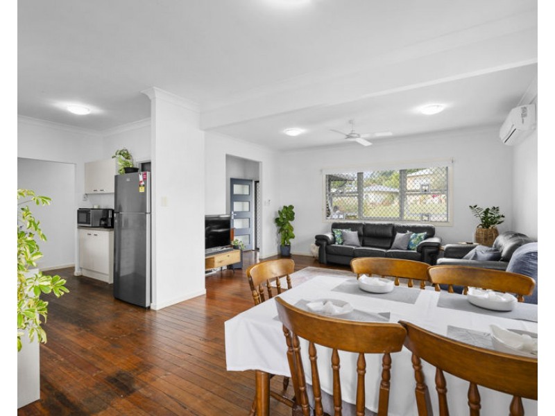 49 William Street, Murwillumbah NSW 2484