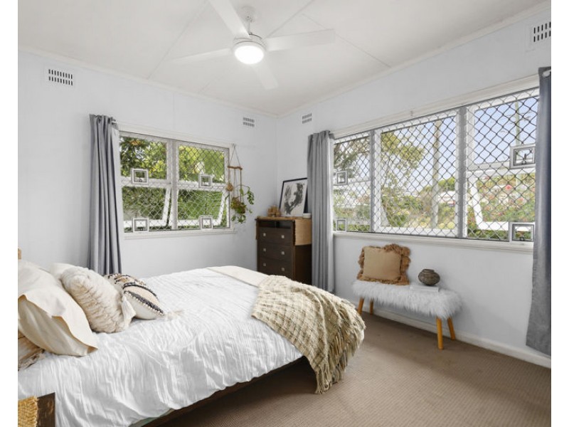 49 William Street, Murwillumbah NSW 2484