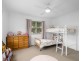 49 William Street, Murwillumbah NSW 2484