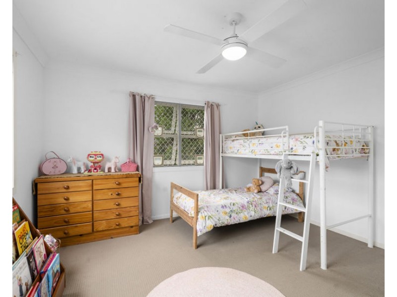 49 William Street, Murwillumbah NSW 2484