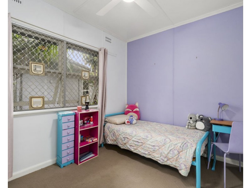 49 William Street, Murwillumbah NSW 2484