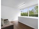 49 William Street, Murwillumbah NSW 2484