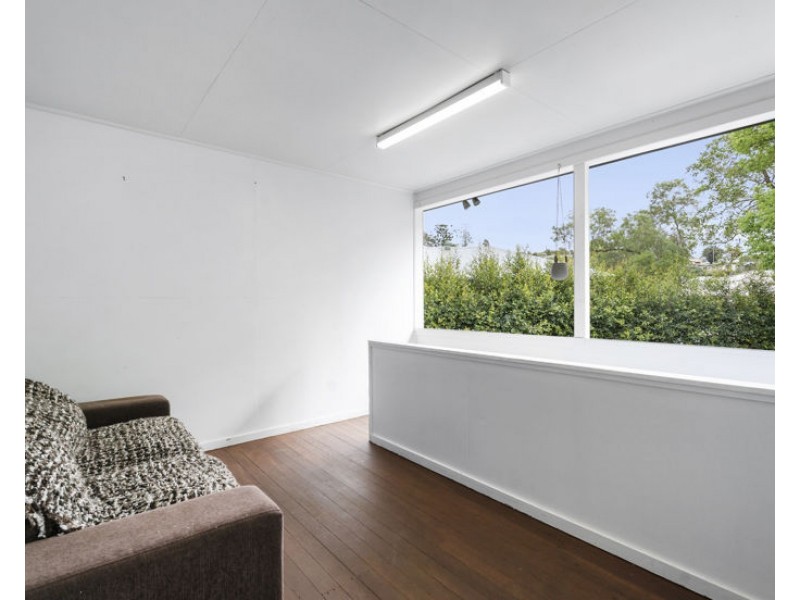 49 William Street, Murwillumbah NSW 2484