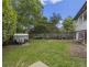 49 William Street, Murwillumbah NSW 2484