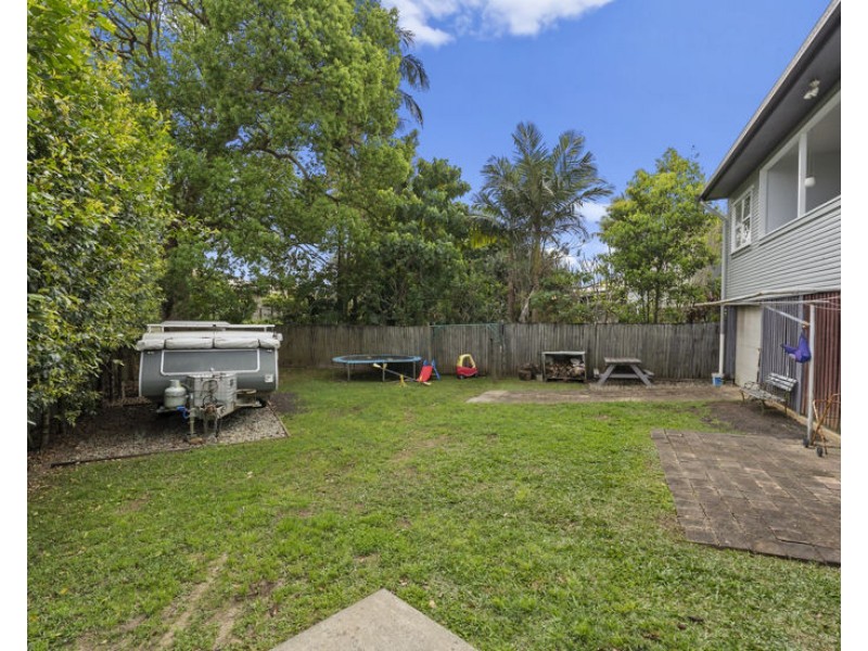 49 William Street, Murwillumbah NSW 2484