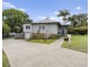 49 William Street, Murwillumbah NSW 2484