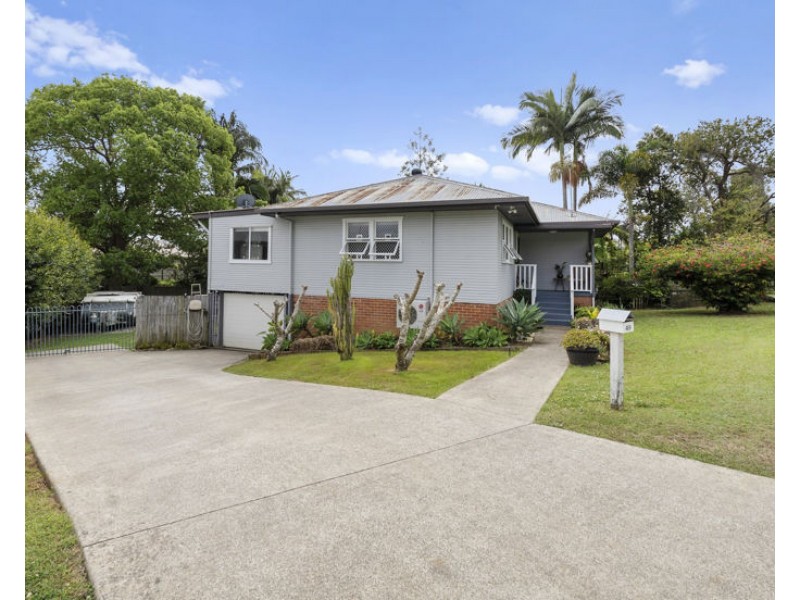 49 William Street, Murwillumbah NSW 2484