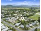 49 William Street, Murwillumbah NSW 2484