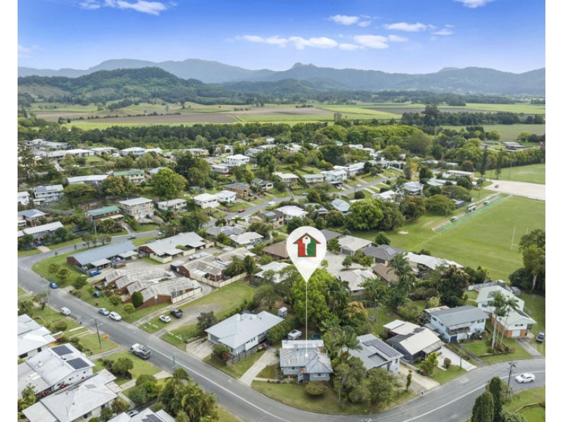 49 William Street, Murwillumbah NSW 2484