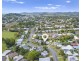 49 William Street, Murwillumbah NSW 2484