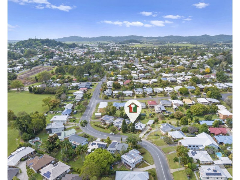 49 William Street, Murwillumbah NSW 2484