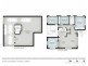 49 William Street, Murwillumbah NSW 2484