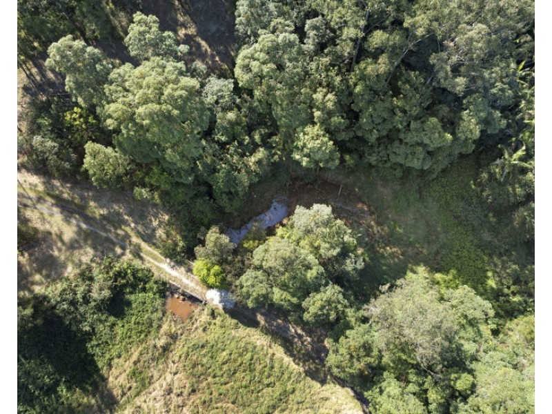 Lot 15/1283 Byrrill Creek Road, Brays Creek NSW 2484