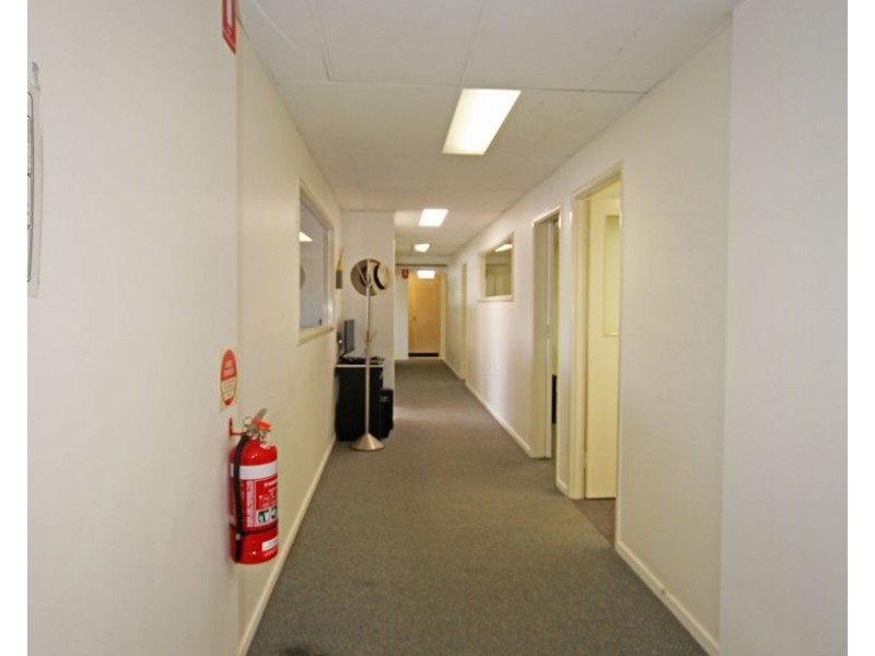 Suite 1/13-19 Church Lane, Murwillumbah NSW 2484