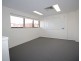 Suite 1/13-19 Church Lane, Murwillumbah NSW 2484