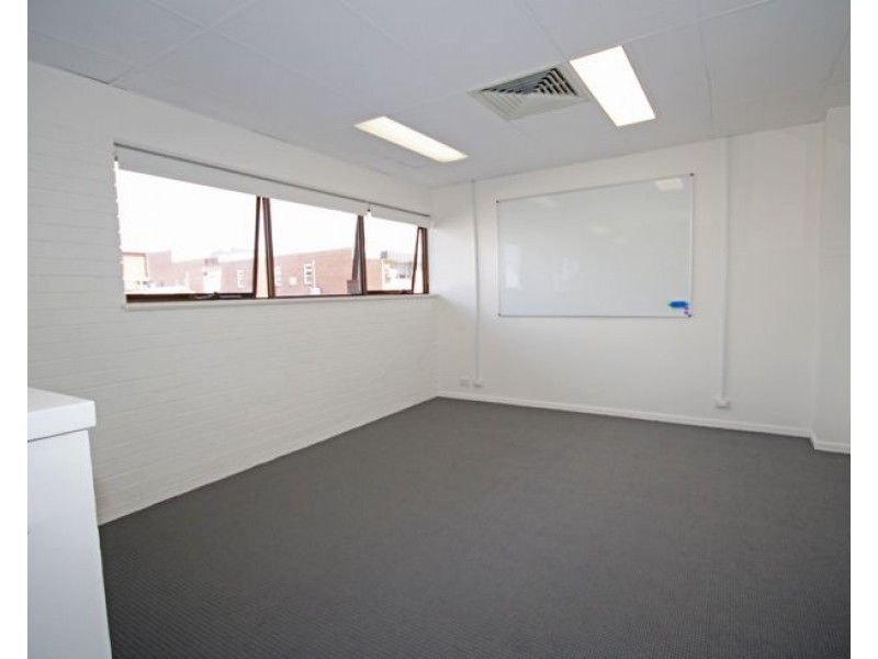 Suite 1/13-19 Church Lane, Murwillumbah NSW 2484