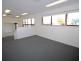 Suite 1/13-19 Church Lane, Murwillumbah NSW 2484