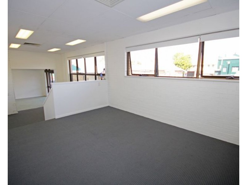 Suite 1/13-19 Church Lane, Murwillumbah NSW 2484