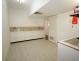 Suite 1/13-19 Church Lane, Murwillumbah NSW 2484