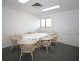 Suite 1/13-19 Church Lane, Murwillumbah NSW 2484