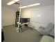 Suite 1/13-19 Church Lane, Murwillumbah NSW 2484