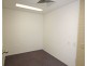 Suite 1/13-19 Church Lane, Murwillumbah NSW 2484