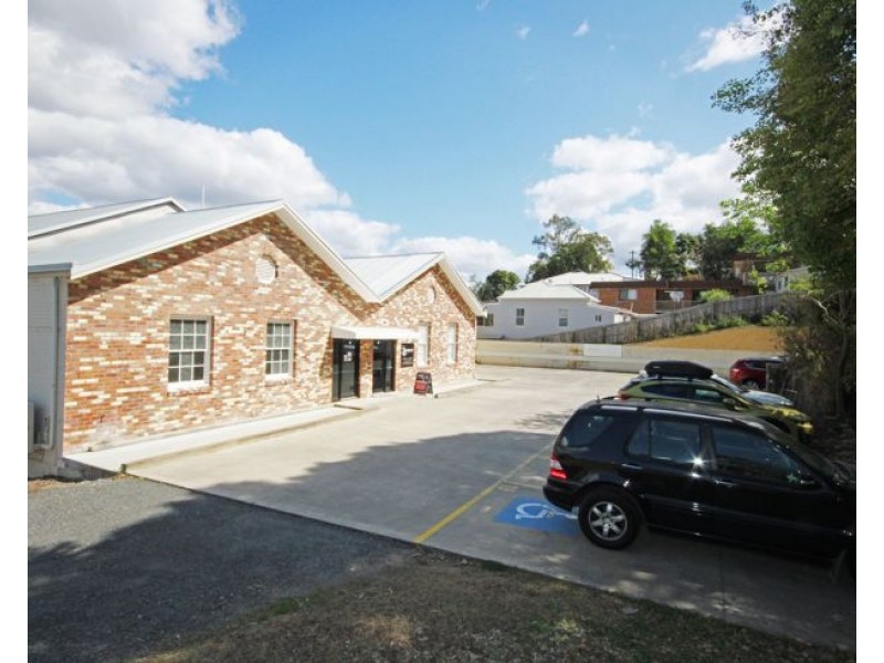 Suite 1/13-19 Church Lane, Murwillumbah NSW 2484
