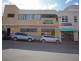 Suite 1/13-19 Church Lane, Murwillumbah NSW 2484
