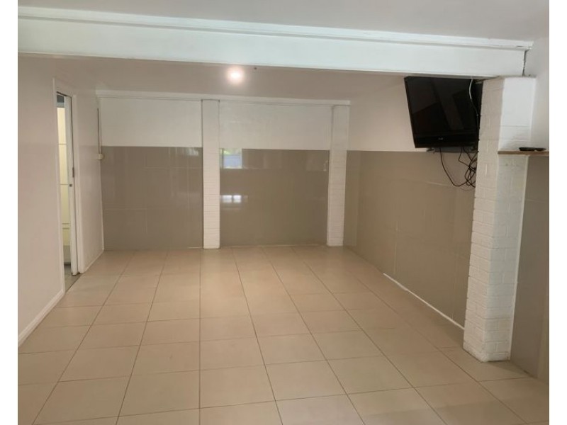 11 Golden Links Drive, Murwillumbah NSW 2484